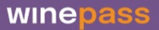 WINEPASS logo
