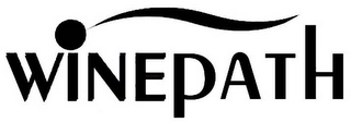 WINEPATH logo