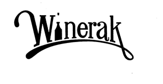 WINERAK logo