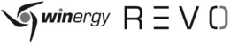 WINERGY REVO logo