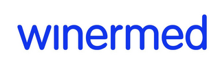 WINERMED logo