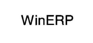 WINERP logo