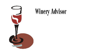 WINERY ADVISOR