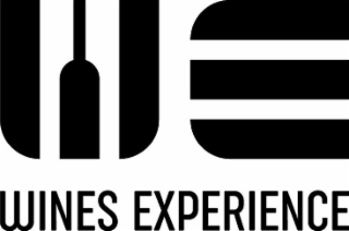 WINES EXPERIENCE