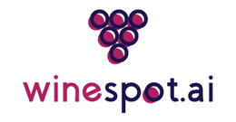 WINESPOT.AI logo