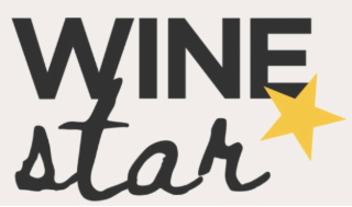 WINESTAR logo