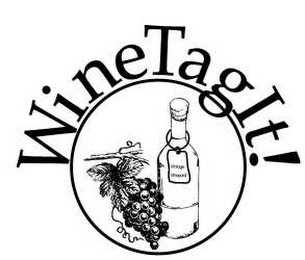 WINETAGIT! logo