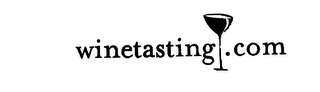 WINETASTING.COM logo