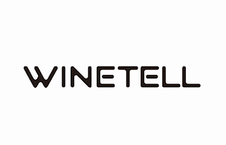 WINETELL logo