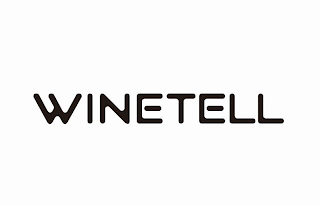 WINETELL logo