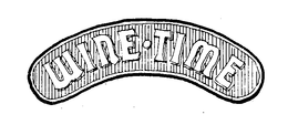 WINE.TIME logo