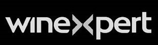 WINEXPERT logo
