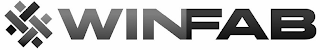 WINFAB logo