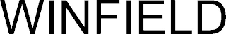 WINFIELD logo