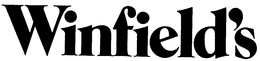 WINFIELD'S logo