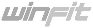 WINFIT