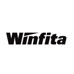WINFITA logo