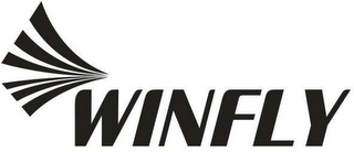 WINFLY logo