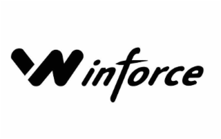 WINFORCE logo