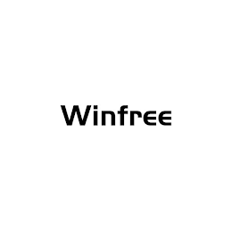 WINFREE logo
