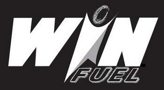 WINFUEL logo