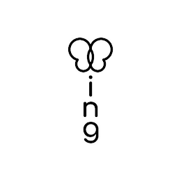 WING logo