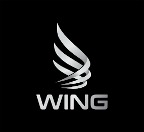 WING logo
