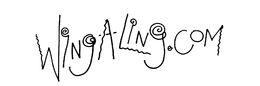 WING-A-LING.COM logo
