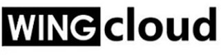 WING CLOUD logo