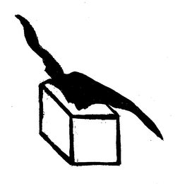 WING-CUBES logo