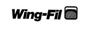 WING-FIL logo