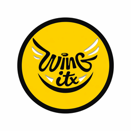 WING ITX logo