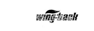 WING-TACK logo