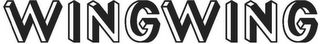 WING WING logo