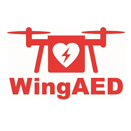 WINGAED logo