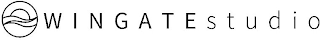 WINGATE STUDIO logo