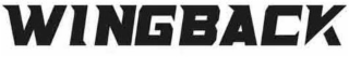 WINGBACK logo
