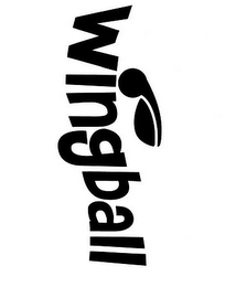 WINGBALL logo