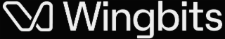 WINGBITS logo