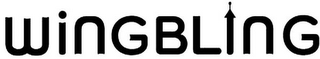 WINGBLING logo