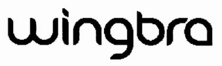 WINGBRA logo