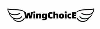 WINGCHOICE logo