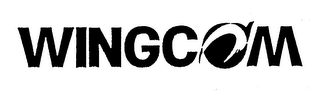 WINGCOM logo