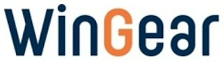 WINGEAR logo
