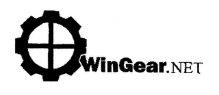 WINGEAR.NET logo