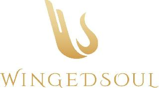WINGEDSOUL logo