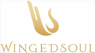 WINGEDSOUL logo