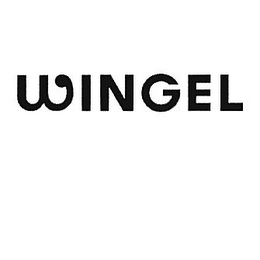 WINGEL logo