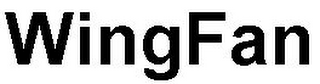 WINGFAN logo