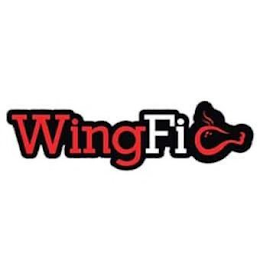 WINGFI logo